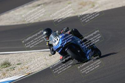 media/Oct-10-2025-CRA (Fri) [[631dc5149b]]/930a (Turn 3)/